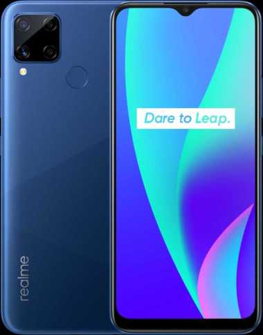 Jual Hotwav M5 Smartphone Black 2 Gb 16 Gb Fingerprint Online Oktober 2020 Blibli Com