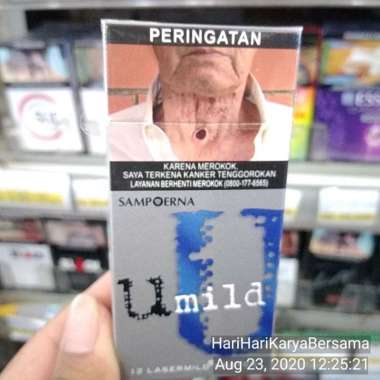 Jual Harga Rokok Sampoerna Medan Gratis Ongkir Harga Murah 2022 Blibli Jual Harga Rokok Sampoerna Medan Gratis Ongkir Harga Murah 2022 Blibli