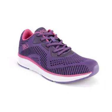 Jual Sepatu Fila Produk Terbaru Blibli Com