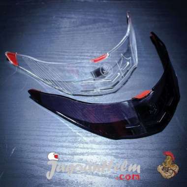 Download Harga Spoiler Helm Nhk R6 Pics