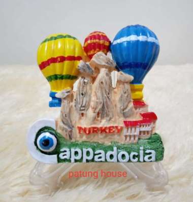 Jual Pajangan Souvenir Piring Negara Holland Holand Belanda Netherland Nona Tulip Lady Nl024 Online Januari 2021 Blibli