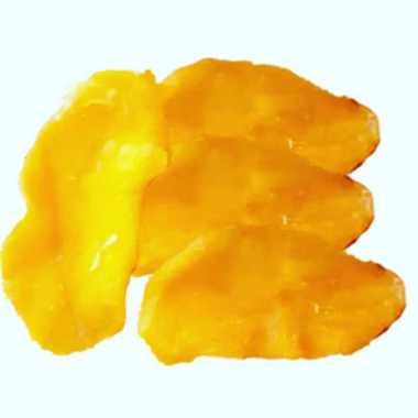 Manisan Mangga Madu Thailand / Buah Mangga Kering