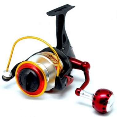 Jual Reel Maguro Harga Promo September 2019 Blibli Com