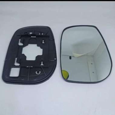Cermin Spion Kaca Spion Yaris Vios 2007 2008 2009 2010 2011 2012 Kanan