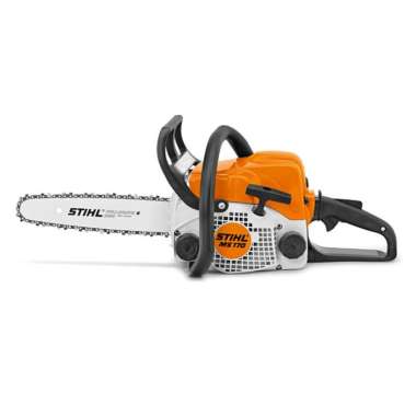 Jual Stihl Online Blibli Com