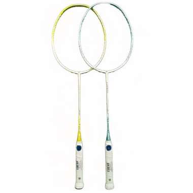 Raket Badminton Mizuno Floria Lite 2021 Original