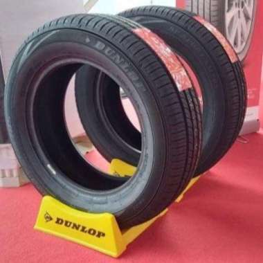 Dunlop LM705 size 205/70 R15 BAN MOBIL INNOVA CRV Panther Kijang Kuda