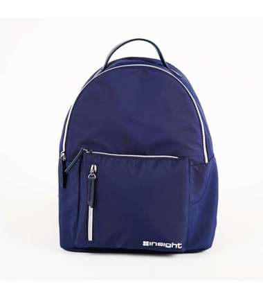 Insight Tas gendong Wanita D Nile Backpack Planet Surf