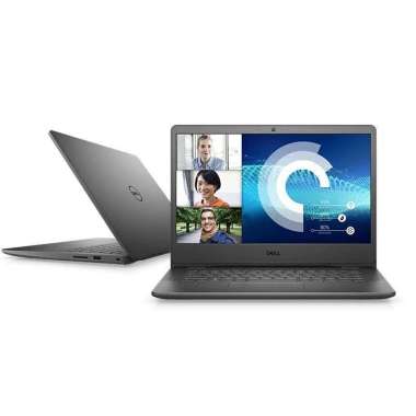 DELL VOSTRO 3405 AMD R3-3250 SSD 512GB