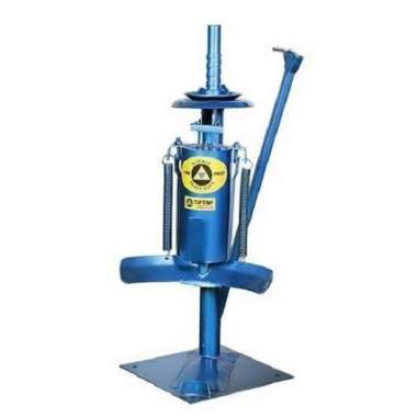 ALAT PEMBUKA BAN 16" RODA MOBIL MOTOR TIPTOP ANGIN TYRE OPENER TIP TOP