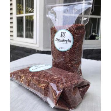 BERAS MERAH / BERAS MERAH 1KG