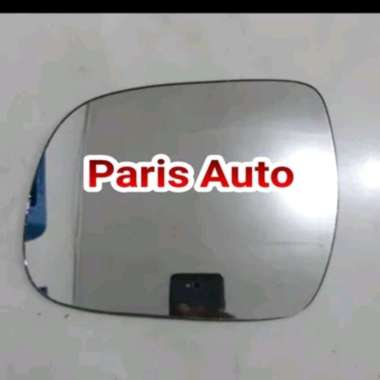 Kaca Spion Suzuki Escudo 2003 2004 2005 2006 Refill 1 pc kiri