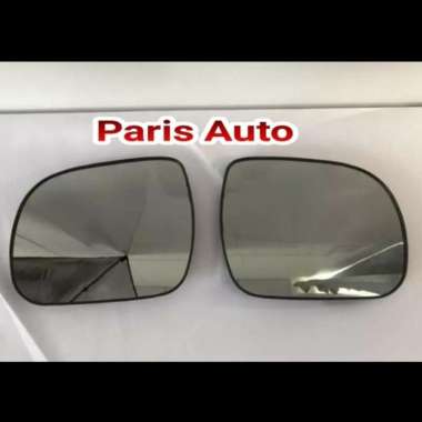 Kaca Spion Toyota Alphard alphard alfad 2010 2011 2012 2013 2014 2015