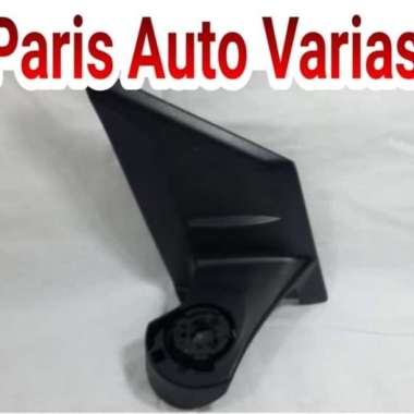 Kaki spion Calya Sigra Elektrik KANAN