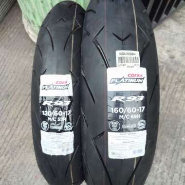 Ban r15 v3 hotsell