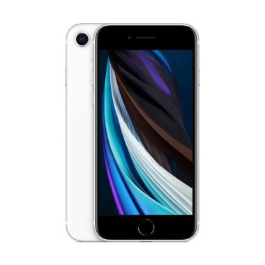 Ibox Harga Terbaru Oktober 2020 Blibli Com