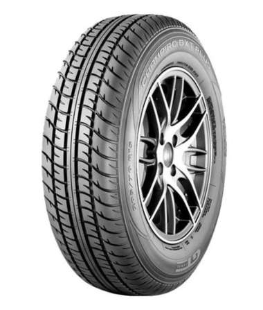 Ban mobil GT Radial Champiro BXT Plus 205/70 R14