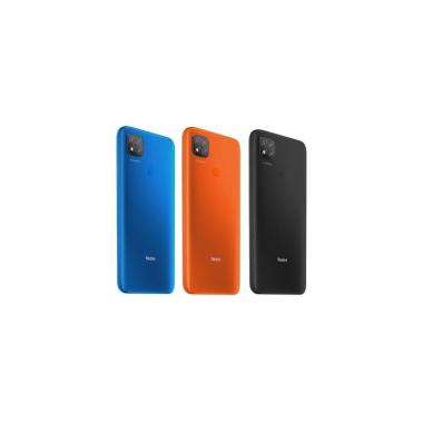 Produk Merchant Mitra Sejati Pekalongan Terbaru Mei 2021 Blibli