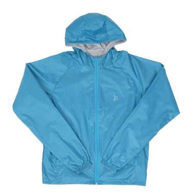 Kalibre Jaket Reversible Bolak balik 970450 Turkish Tile M