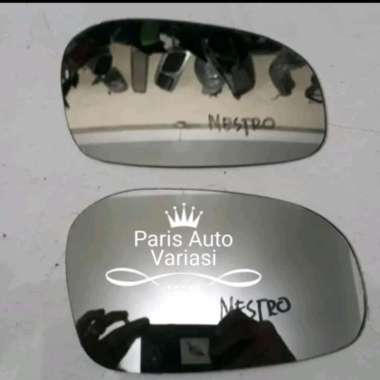 Spion Honda Accord Cielo KIRI atau KANAN Refill