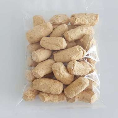 Protena Jempol / Protena Jumbo 200gr