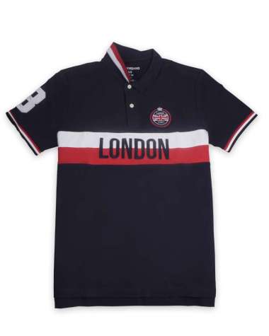 Jual Kaos Giordano Pria Harga Terbaru Blibli Com