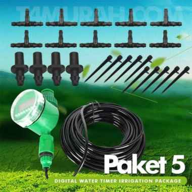 Jual Kran Air Otomatis Juli 2021 Banyak Pilihan Harga Murah Blibli