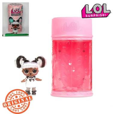 lol surprise mga entertainment lol surprise hairgoals makeover series wave 1 style me full06 pufcuisl