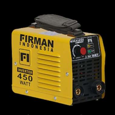 mesin Travo las firman 120A 450watt inverter TERBAIK Multicolor