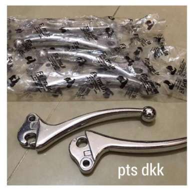 Handle rem kopling utk vespa smallframe pts dkk