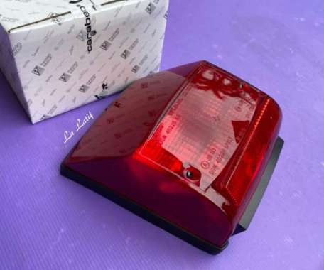 Stoplamp triom arcobaleno utk px