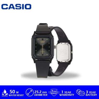 Jam Tangan Casio Terbaru Harga Januari 2021 Blibli Com