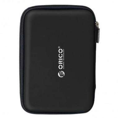 ORICO PHB-25 HDD PROTECTION BOX