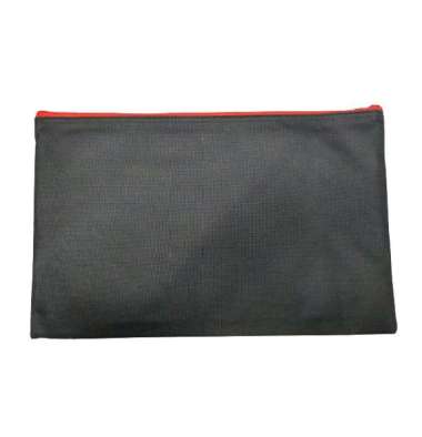 SOFTCASE PENTABLET WACOM [LARGE]