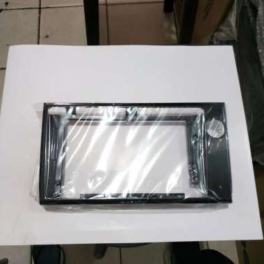 Frame brio - frame mobilio - frame brv - frame head unit 9 inch 2015