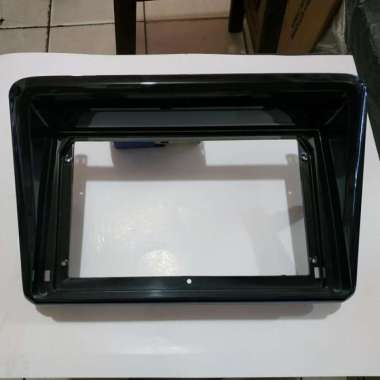 Frame voxy - frame toyota voxy - frame toyota vovy 2018 9 inch