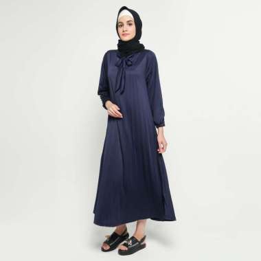 Jual Baju Gamis Harga Terbaik 2020 Blibli Com