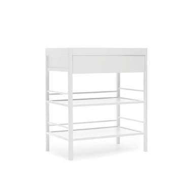 mothercare changing table