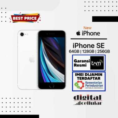 Daftar Harga Iphone Mini Apple Terbaru Oktober 2020 Terupdate Blibli Com