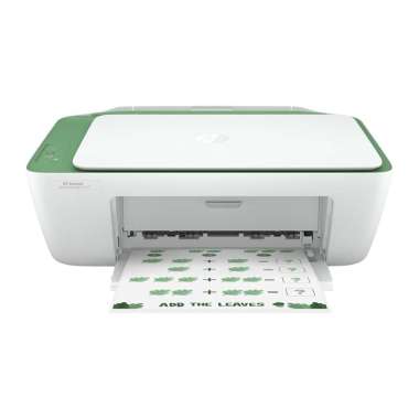 Printer Hp 2135 Daftar Harga Terbaru Diskon Blibli Com