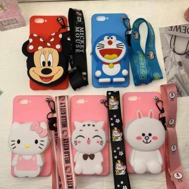 Jual Casing Lucu Xiaomi Note 5a Online Baru Harga Termurah Oktober 2020 Blibli Com