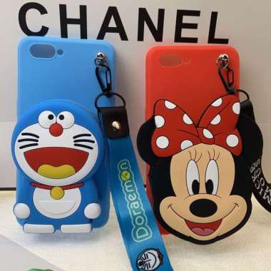 Casing Lucu Xiaomi Note 5a Harga Terbaru Oktober 2020 Blibli Com