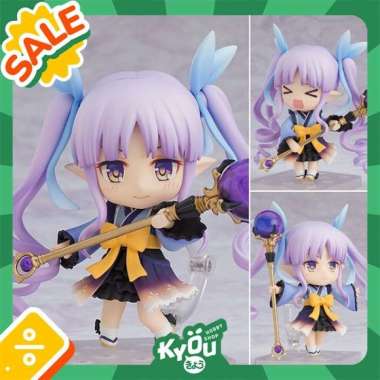 Nendoroid Kyoka / Kyouka Hikawa - Princess Connect! Re:Dive