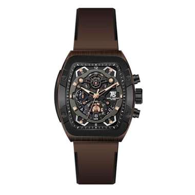 T5 H3857G BLACK BROWN MCRIPBABO