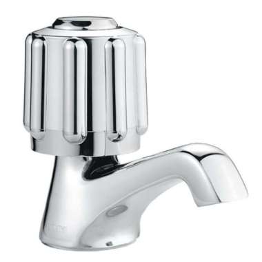 Kran Wastafel Toto Harga Terbaru Juli 2021 Blibli