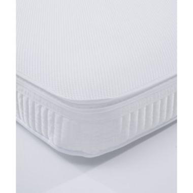 mothercare coolplus mattress
