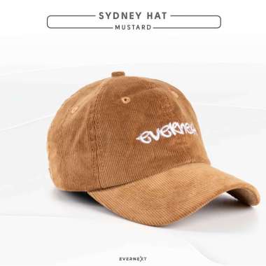 EVERNEXT- TOPI POLOS TOPI BASEBALL PRIA TOPI SNAPBACK PRIA TOPI DISTRO TRUCKER PRIA WANITA ANAK MUST