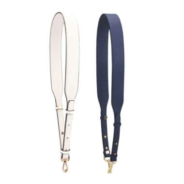 detachable handbag strap
