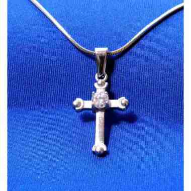Jual Kalung Salib Titanium Terbaru Harga Murah Blibli Com Kalung titanium salib mata kecil banyak. jual kalung salib titanium terbaru