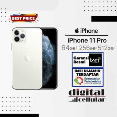 Jual Iphone 11 Terbaru Harga Terbaik 2020 Blibli Com